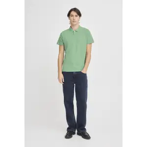 Polo Casual Friday Tristan image-2