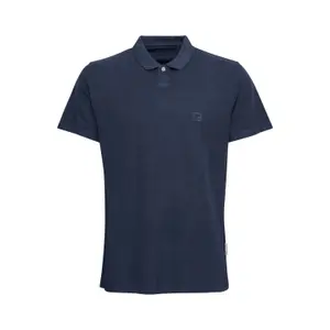 Polo Casual Friday Tristan image-0