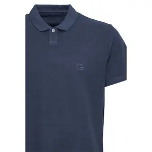 Polo Casual Friday Tristan image-6