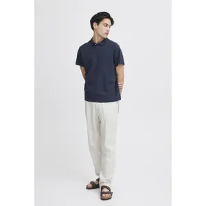 Polo Casual Friday Tristan image-2