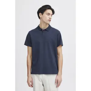 Polo Casual Friday Tristan image-1