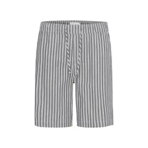 Curta Casual Friday Phelix 0140 image-0