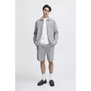 Curta Casual Friday Phelix 0140 image-1