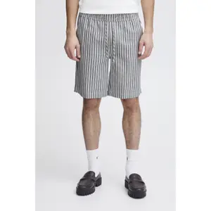 Curta Casual Friday Phelix 0140 image-2