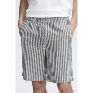 Curta Casual Friday Phelix 0140 image-3