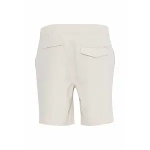 Travel shorts Casual Friday Samos 0141 image-3