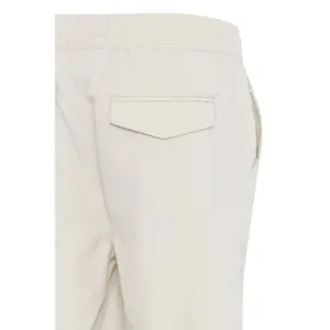 Travel shorts Casual Friday Samos 0141 image-5
