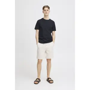 Travel shorts Casual Friday Samos 0141 image-2