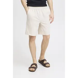 Travel shorts Casual Friday Samos 0141 image-1