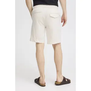 Travel shorts Casual Friday Samos 0141 image-4