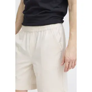 Travel shorts Casual Friday Samos 0141 image-6