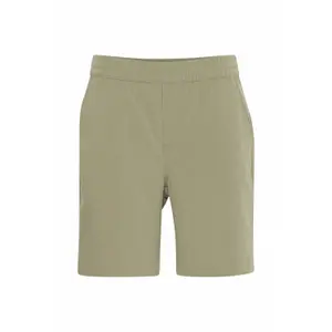 Travel shorts Casual Friday Samos 0141 image-0