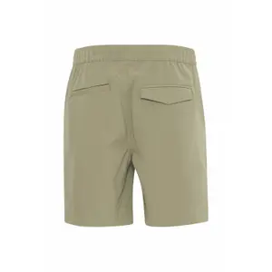 Travel shorts Casual Friday Samos 0141 image-4