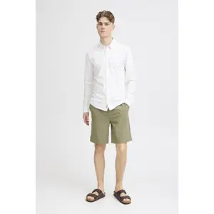 Travel shorts Casual Friday Samos 0141 image-2