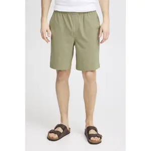 Travel shorts Casual Friday Samos 0141 image-1