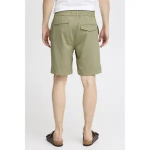 Travel shorts Casual Friday Samos 0141 image-5