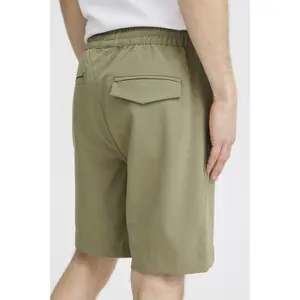 Travel shorts Casual Friday Samos 0141 image-6