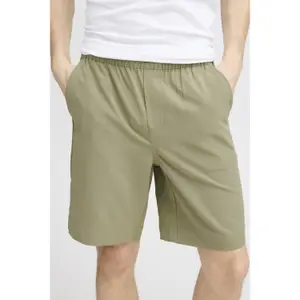 Travel shorts Casual Friday Samos 0141 image-3
