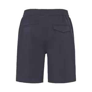 Travel shorts Casual Friday Samos 0141 image-4