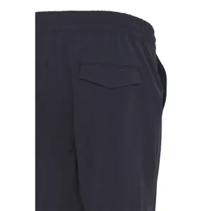Travel shorts Casual Friday Samos 0141 image-6