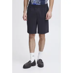 Travel shorts Casual Friday Samos 0141 image-1