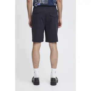 Travel shorts Casual Friday Samos 0141 image-5