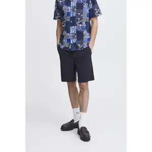 Travel shorts Casual Friday Samos 0141 image-3