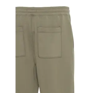 Curta Casual Friday Salomon image-2