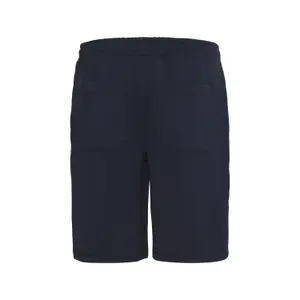 Curta Casual Friday Salomon image-1
