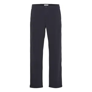 Pantalón de viaje Casual Friday Pandrup 0141 image-0