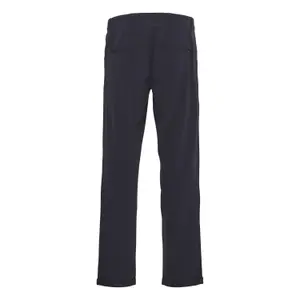 Pantalón de viaje Casual Friday Pandrup 0141 image-4