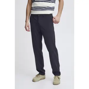 Pantalón de viaje Casual Friday Pandrup 0141 image-1