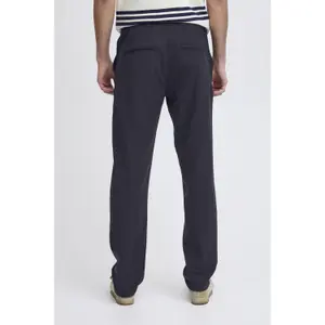 Pantalón de viaje Casual Friday Pandrup 0141 image-5