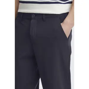 Pantalón de viaje Casual Friday Pandrup 0141 image-6