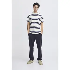 Pantalón de viaje Casual Friday Pandrup 0141 image-3