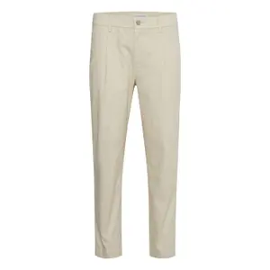 Pantalón Casual Friday Marc 0143 image-0