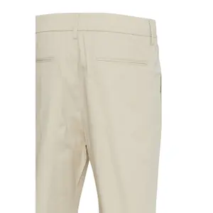 Pantalón Casual Friday Marc 0143 image-4