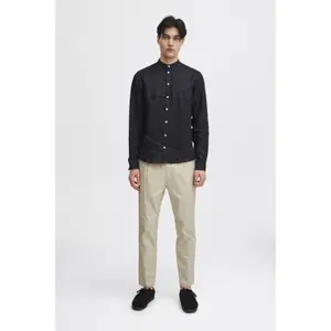 Pantalón Casual Friday Marc 0143 image-1