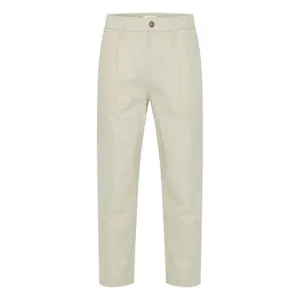 20505127-1545031-pantalon-en-lin-melange-casual-friday-marc-0144-chateau-gray-melange