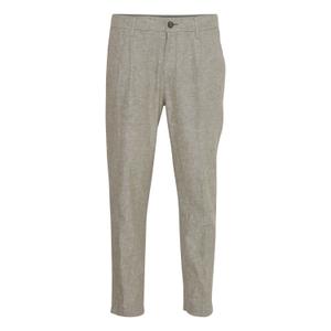 product/c/a/casual-friday_20505127-1706181_0.jpg