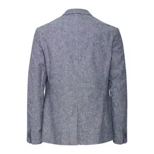 Blazer Casual Friday Bille 0144 image-3