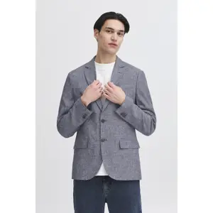 Blazer Casual Friday Bille 0144 image-1