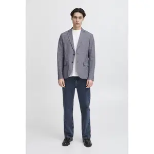 Blazer Casual Friday Bille 0144 image-2