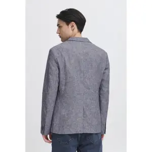 Blazer Casual Friday Bille 0144 image-4