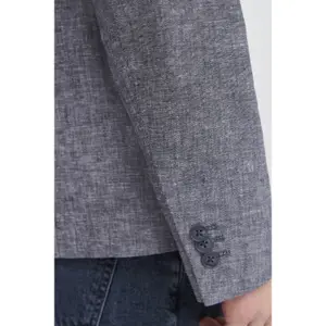 Blazer Casual Friday Bille 0144 image-6
