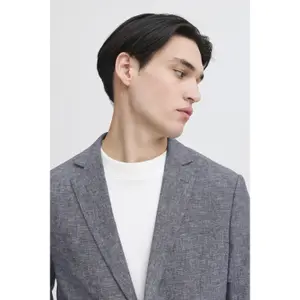 Blazer Casual Friday Bille 0144 image-5