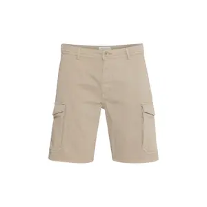 Pantalones cortos cargo Casual Friday Paul 0149 image-0