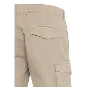 Pantalones cortos cargo Casual Friday Paul 0149 image-1