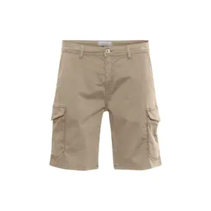 Pantalón corto cargo Casual Friday Paul 0149 image-0