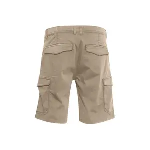 Pantalón corto cargo Casual Friday Paul 0149 image-4